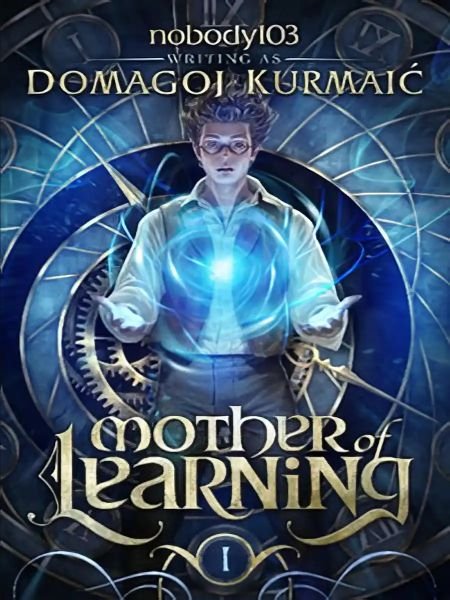 Mother of Learning